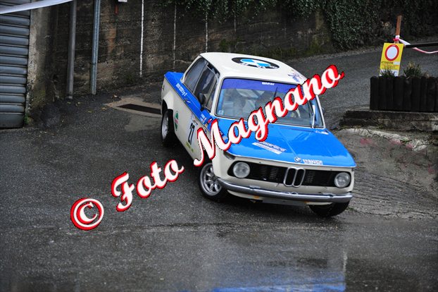 DSC_9618.jpg